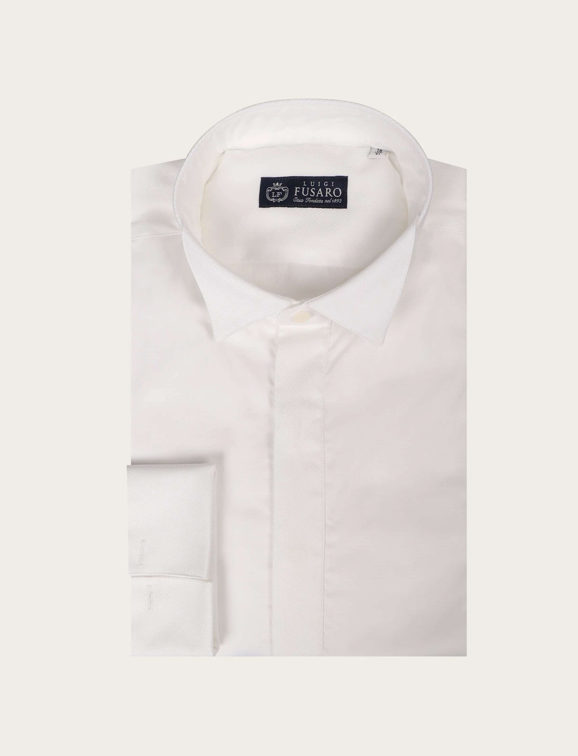 Camicie Uomo