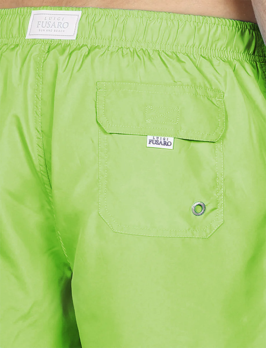 Miniatura 11