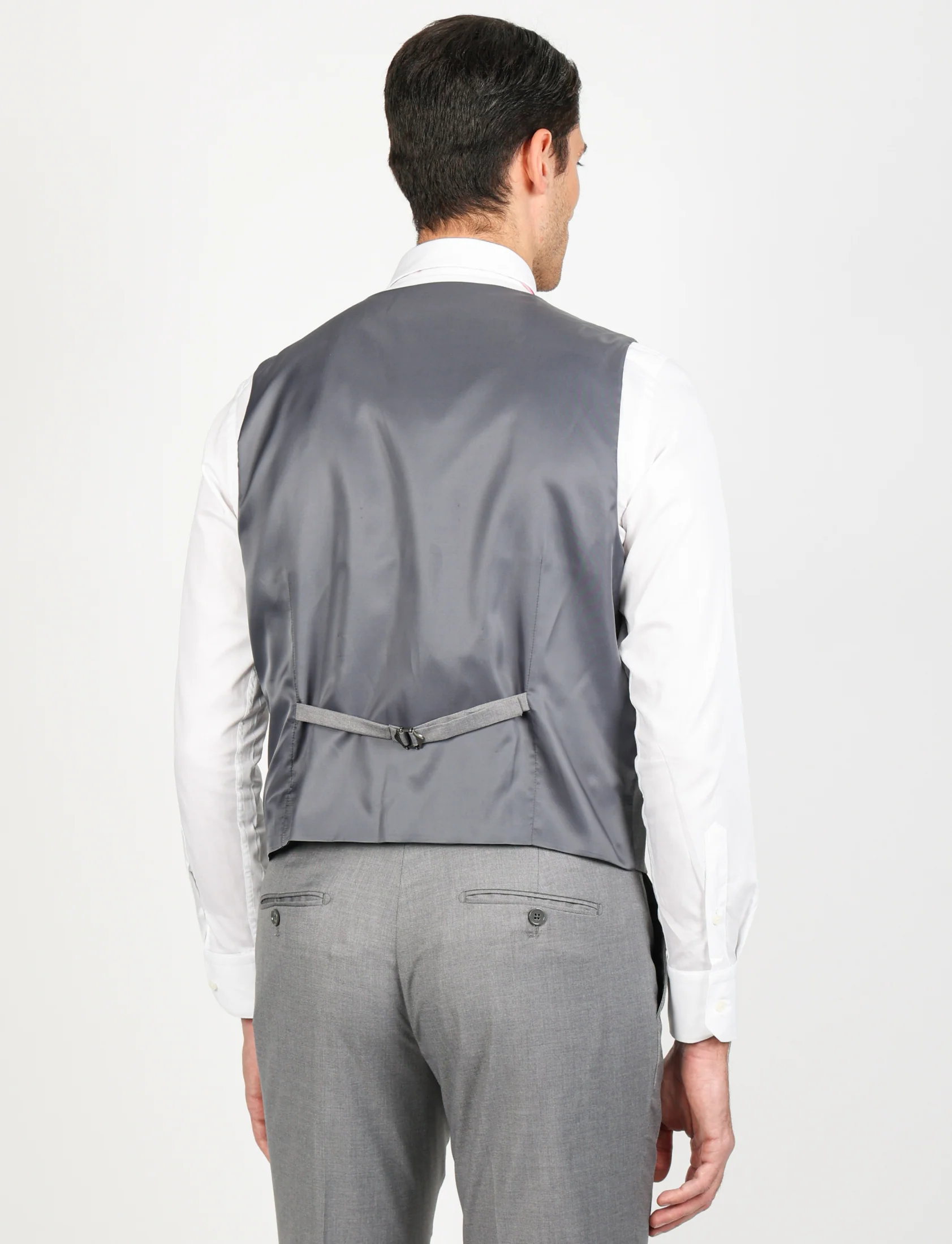 Miniatura 20