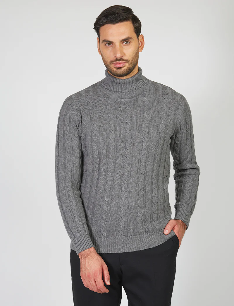 Idee Regalo sotto i 30€