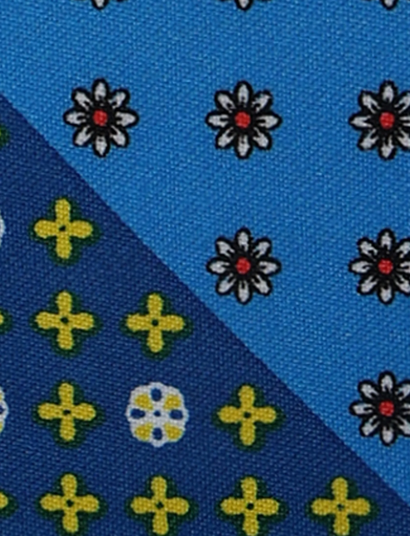 Miniatura 15