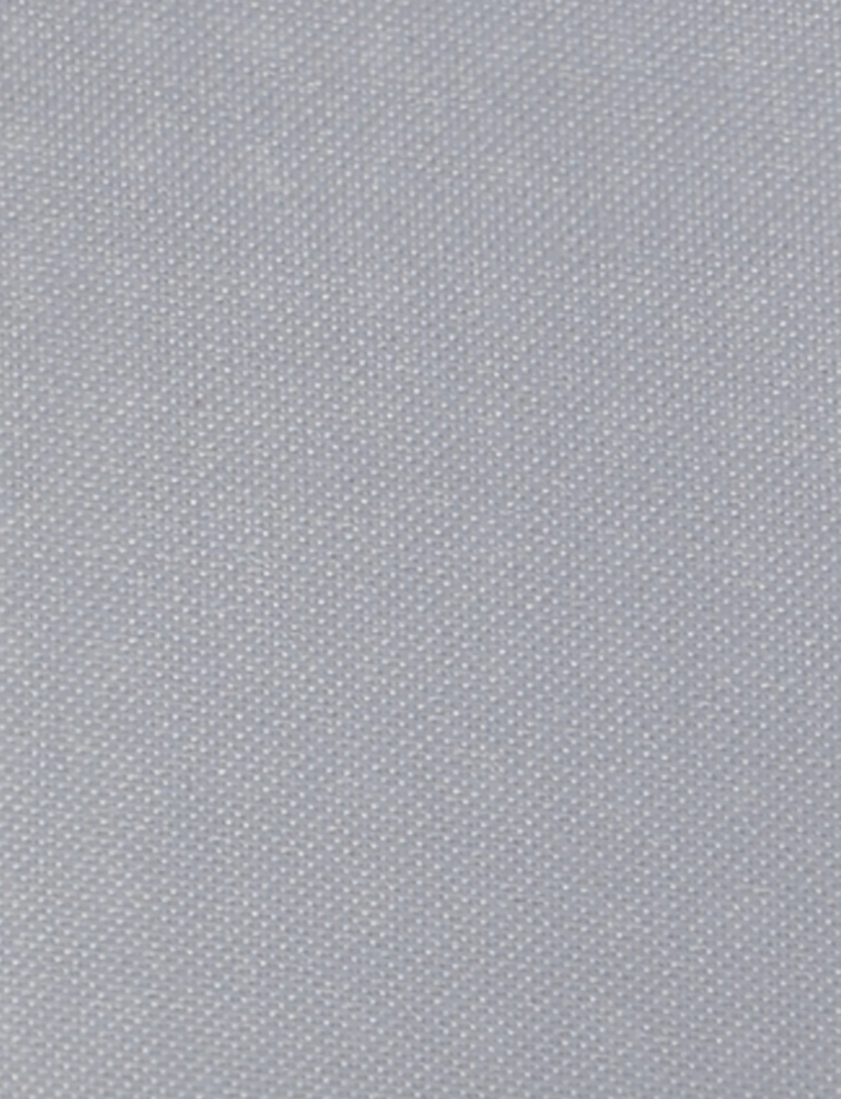 Miniatura 16