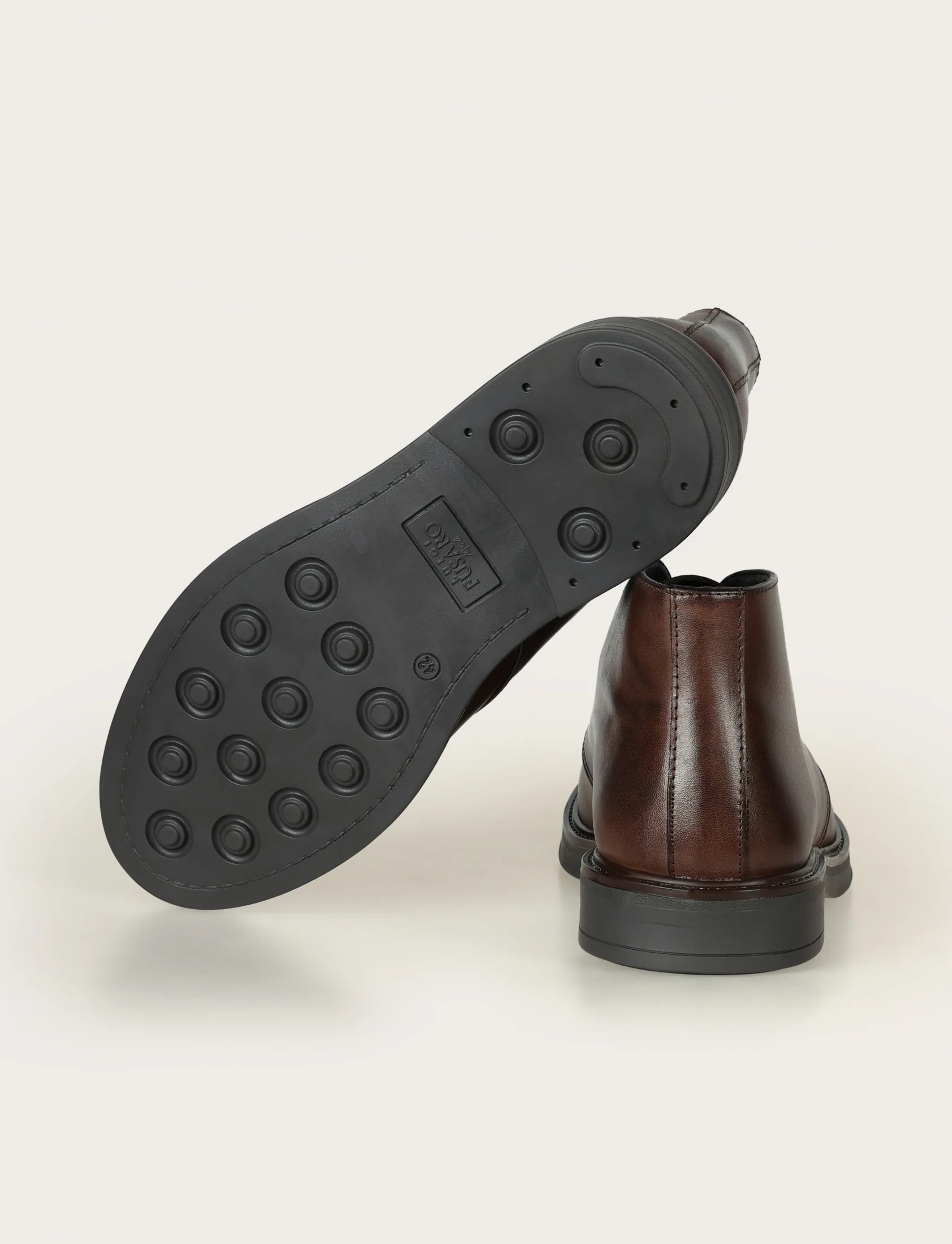 Miniatura 12