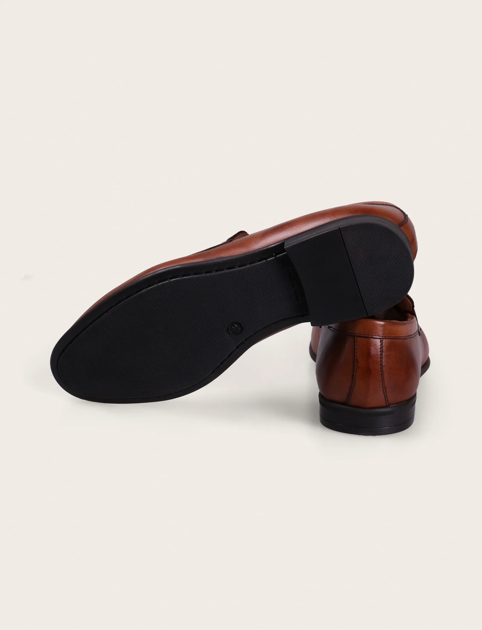Miniatura 15